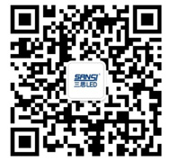 香蕉影视微信公眾號