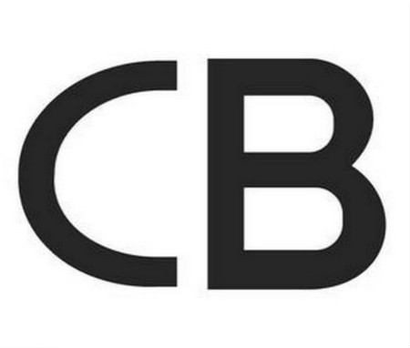 CB認（rèn）證