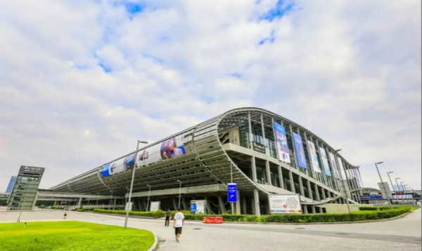 華為智選通過對接HiLink平台基地（dì）