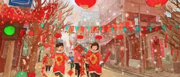 上海香蕉影视·故鄉