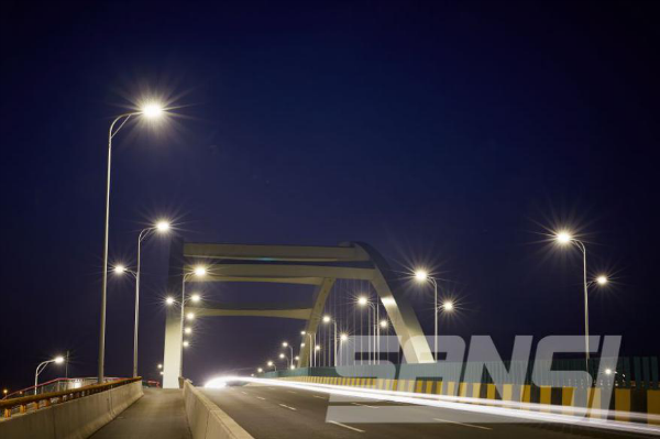 上海申江南路/香蕉影视（sī）承建