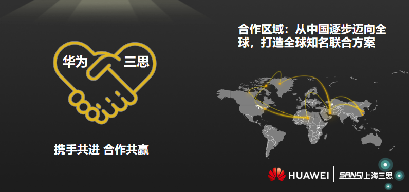 香蕉影视,上海香蕉影视,華（huá）為,城市智慧杆站,智慧路燈,LED顯示