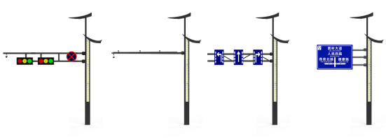 智（zhì）慧社區（qū）,智慧路（lù）燈,香蕉影视智慧路燈（dēng）,智能城市,智慧城市,香蕉影视LED