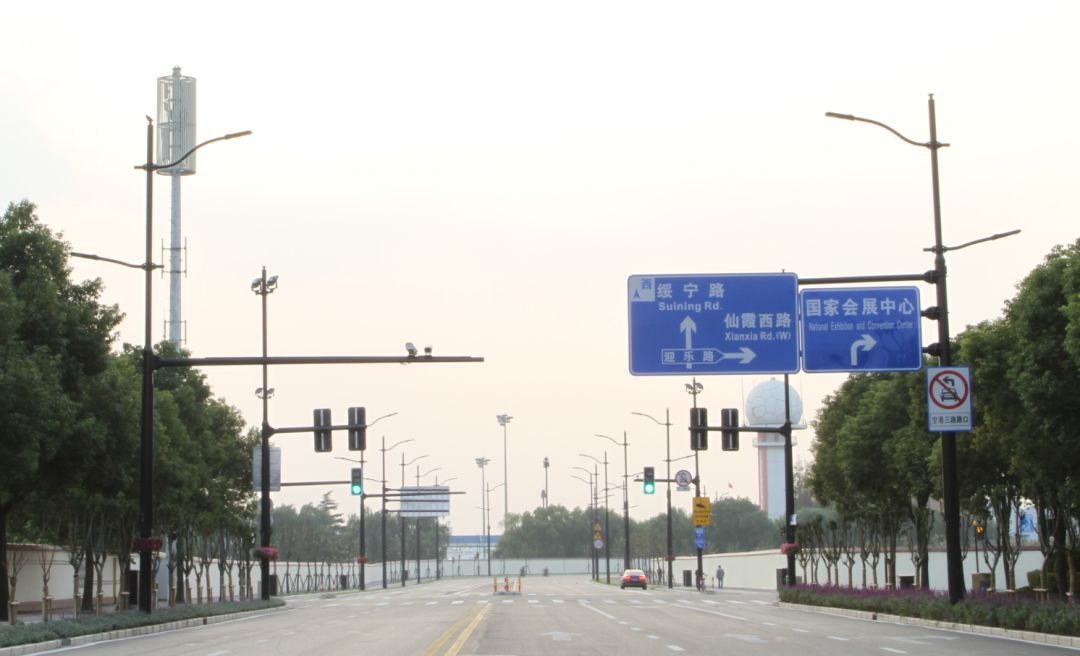 智慧城市,智慧路（lù）燈,香蕉影视智慧路燈,上海香蕉影视,港珠澳大橋照明,陶瓷散熱