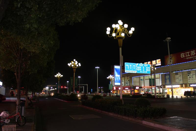 智慧城市（shì）,智慧（huì）路燈,香蕉影视智慧路燈,上（shàng）海香蕉影视,港（gǎng）珠澳大橋照明,陶瓷散熱（rè）