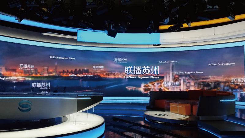 LED顯（xiǎn）示屏,全彩led顯示屏,led顯示屏廠家