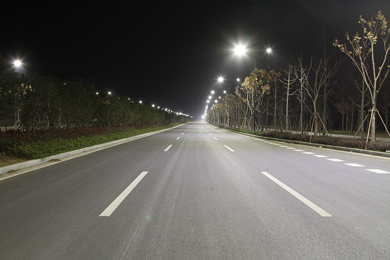 道路照明,香蕉影视照（zhào）明,led照明（míng）