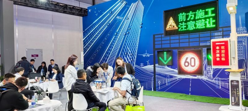 香蕉影视,LED顯示,閃耀,ISLE,2024,深圳,國際智慧顯示,係統（tǒng）集成展,深圳國際會展中心