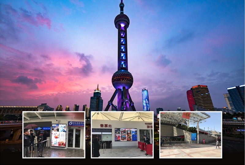 五一旅行,香蕉影视光影陪伴您的12時辰