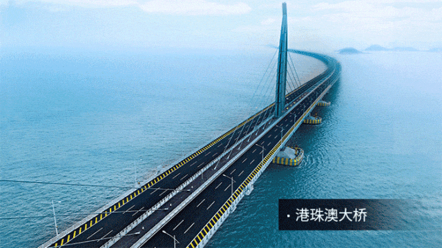 香蕉影视,閃耀,2025工博會,AI與光,融合（hé）創新,賦（fù）能城市更新