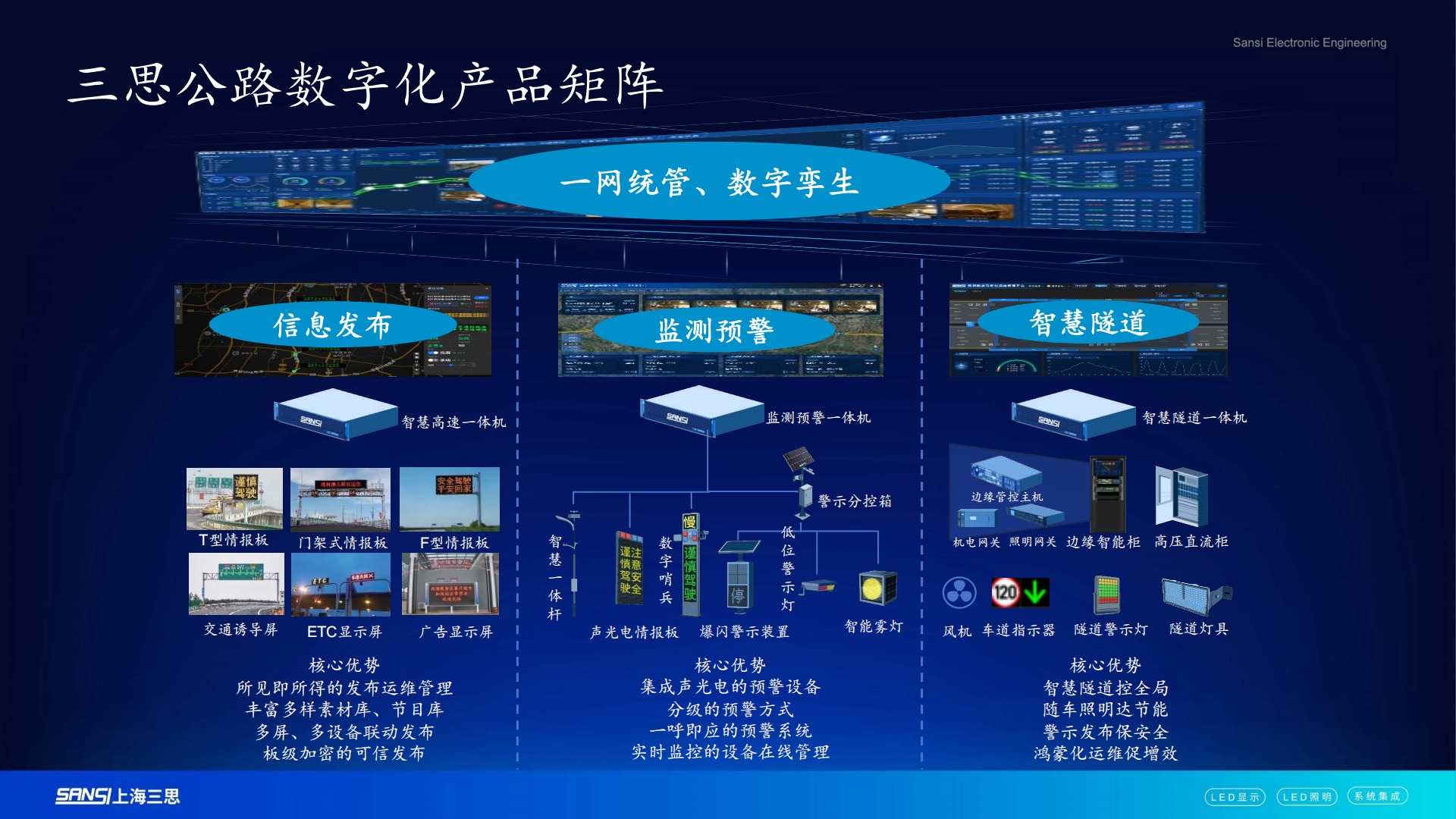 智領行業新篇（piān）,實力鑄（zhù）就標杆,香蕉影视（sī）,2025新品發布（bù）會,解鎖智慧生態新未來