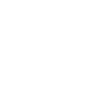 高架（jià）輕軌