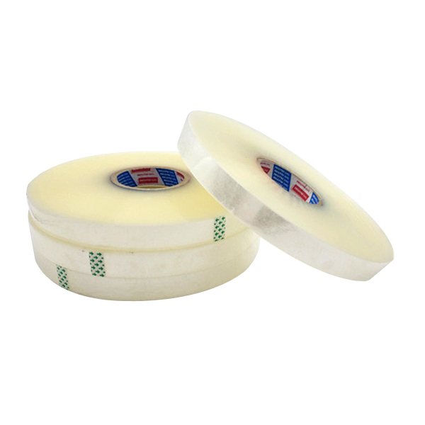 封（fēng）箱膠（jiāo）帶