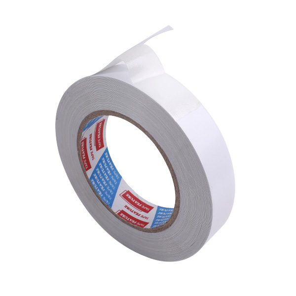 泡棉雙麵（miàn）膠