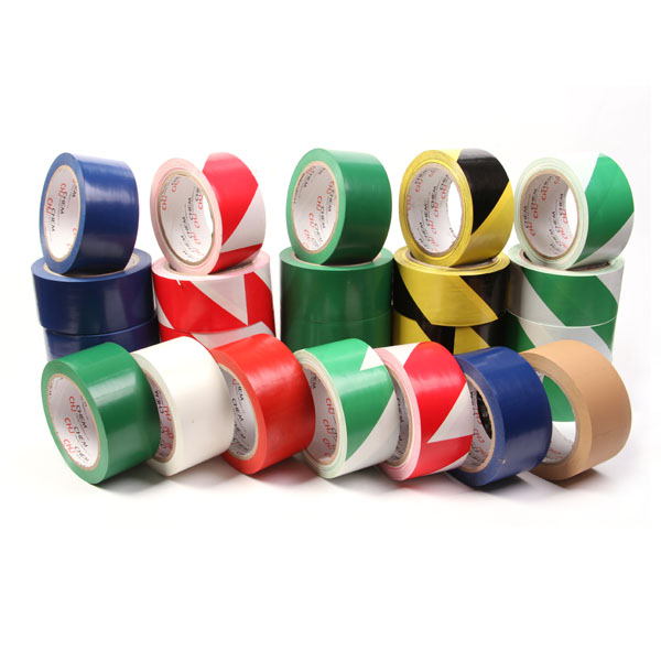 警示膠帶廠（chǎng）家