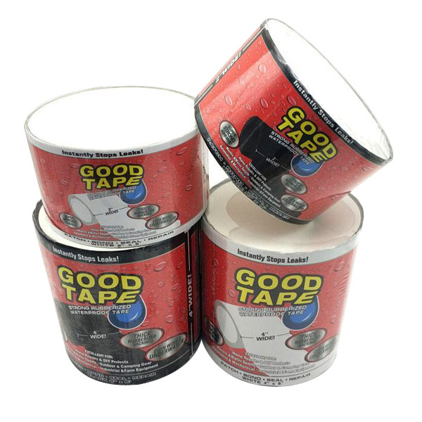 防水膠帶（dài）批發