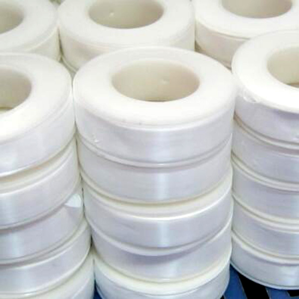 生料帶（dài）廠商