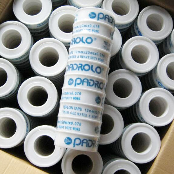 生料帶（dài）批（pī）發