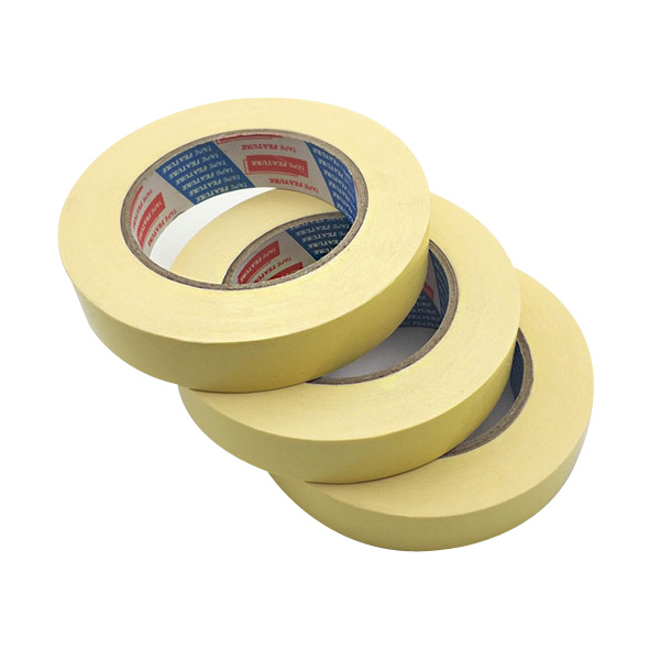 地毯膠帶廠商（shāng）