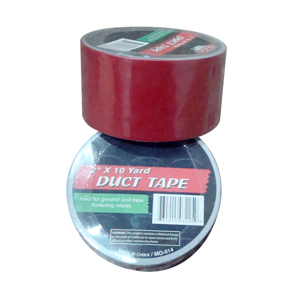 管道（dào）膠帶批發