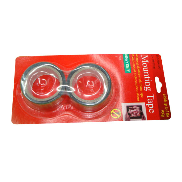 激光膠（jiāo）帶