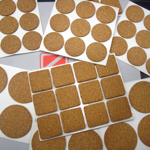 特種膠（jiāo）帶廠家（jiā）