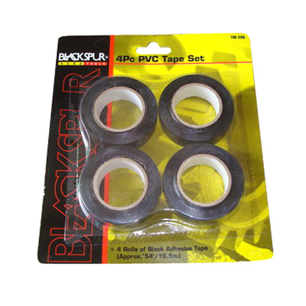 電工膠（jiāo）帶