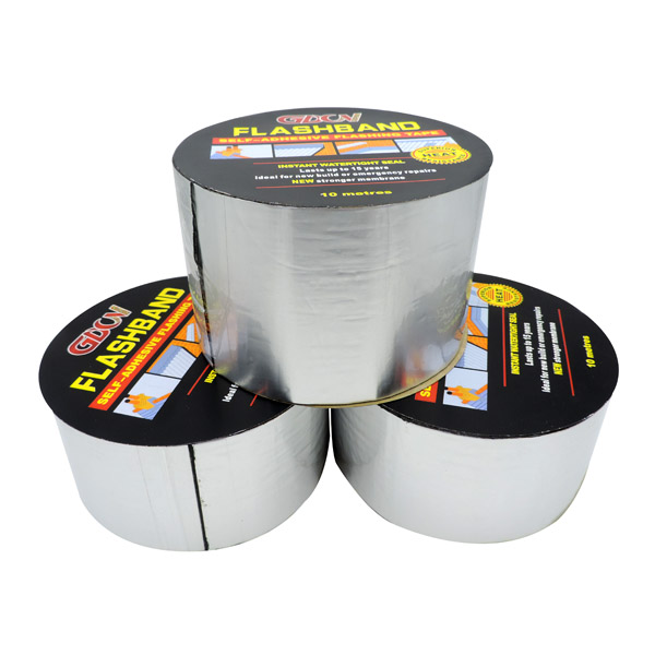 丁基瀝（lì）青