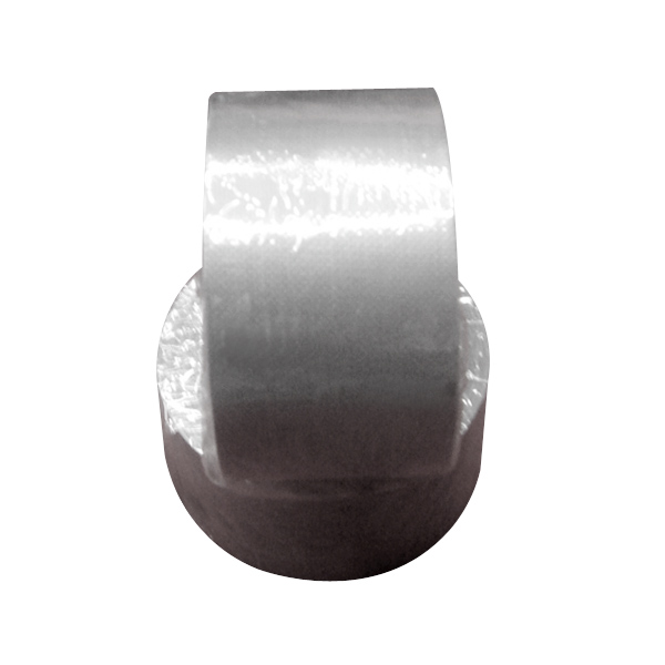 管（guǎn）道膠帶