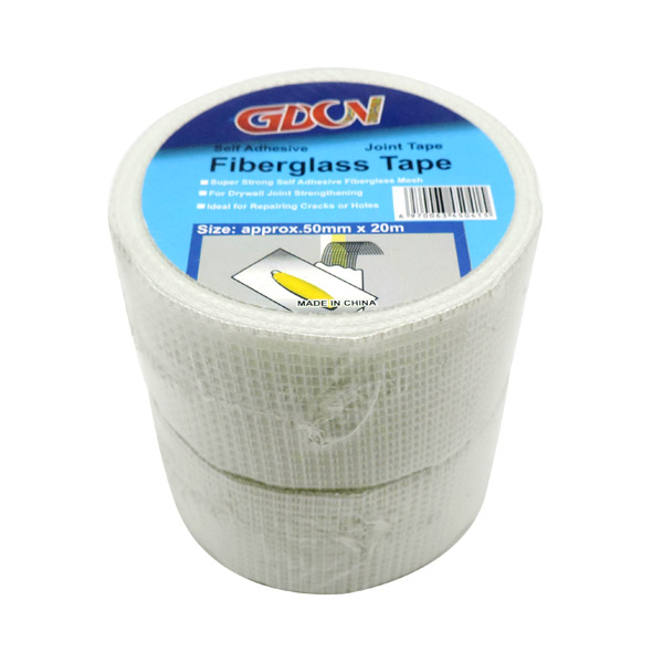 補強網格（gé）帶