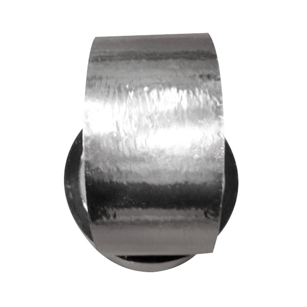 鍍鋁膠帶（dài）