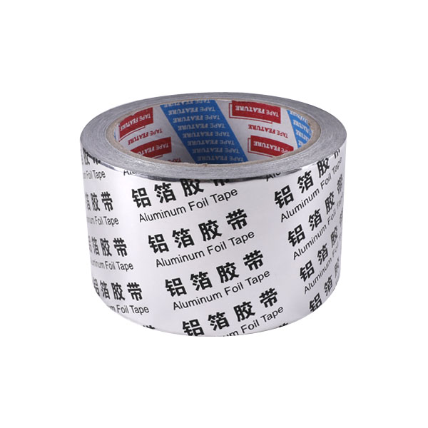 印字鋁箔膠帶（dài）