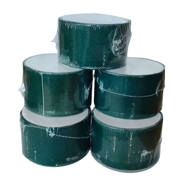 草坪接縫膠（jiāo）帶