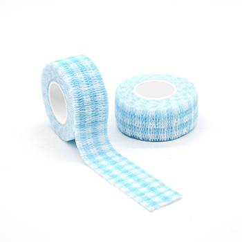 護（hù）指綁帶