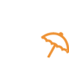 帶薪（xīn）休假