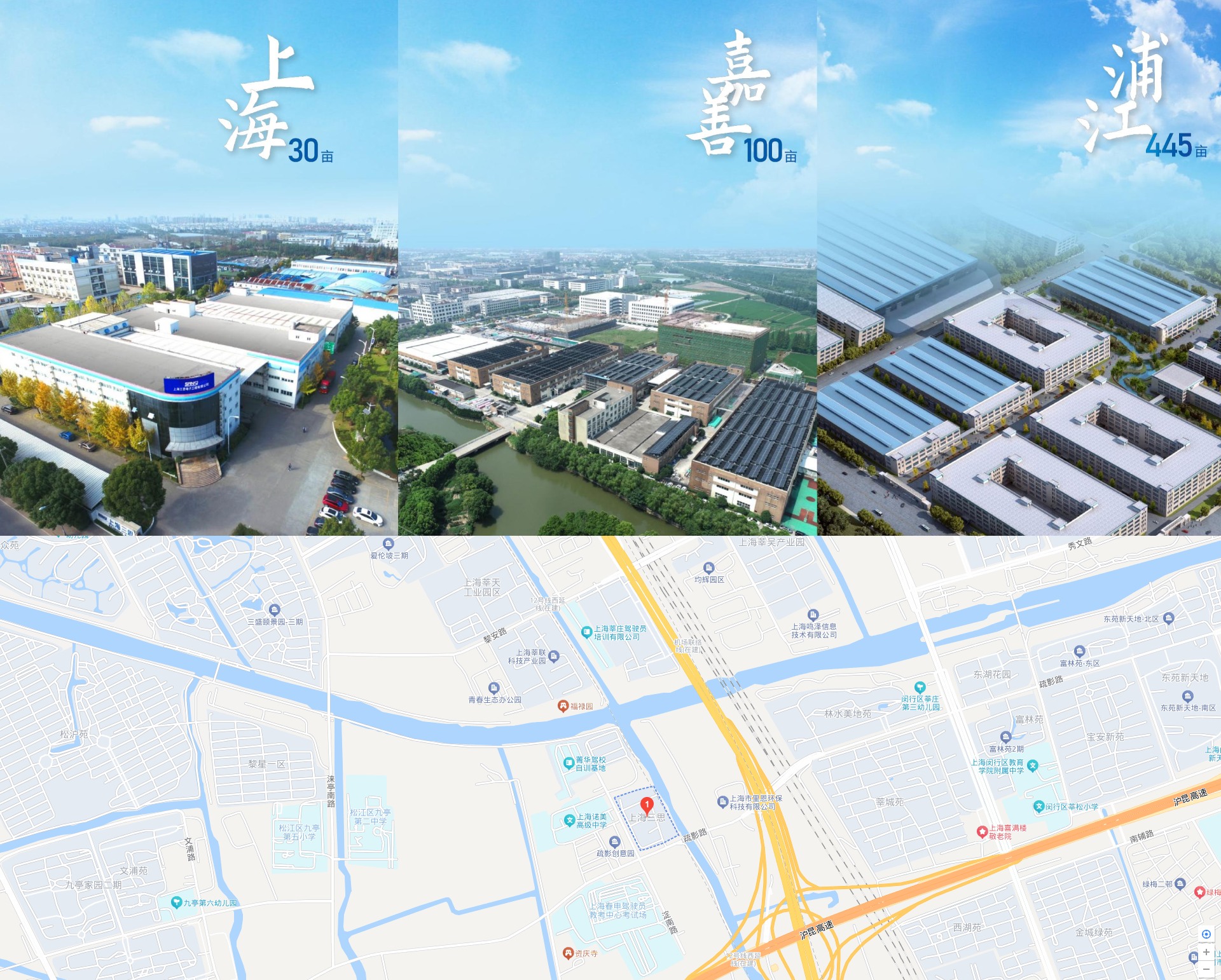 香蕉影视（sī）地（dì）图（tú）