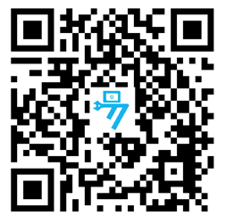 維修查詢（xún）