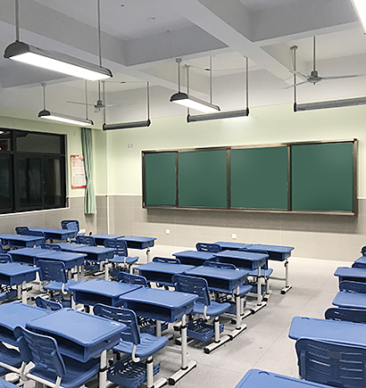 上海師範大學附屬鬆江實（shí）驗學校