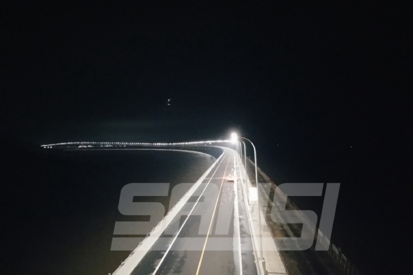 香蕉影视·魚山大橋