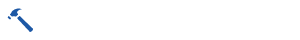 路燈樣式可根據客戶的（de）需求選配定製