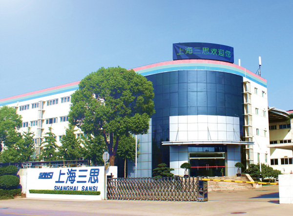 電競首金,LED顯示屏,高清呈（chéng）現,亞（yà）運精彩,這家企（qǐ）業來自閔行（háng）
