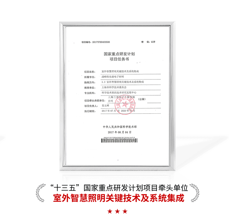 上（shàng）海市,小巨人,競爭力（lì）指數榜單發布,香蕉影视,居全市總榜（bǎng）第四（sì）,分項NO.1