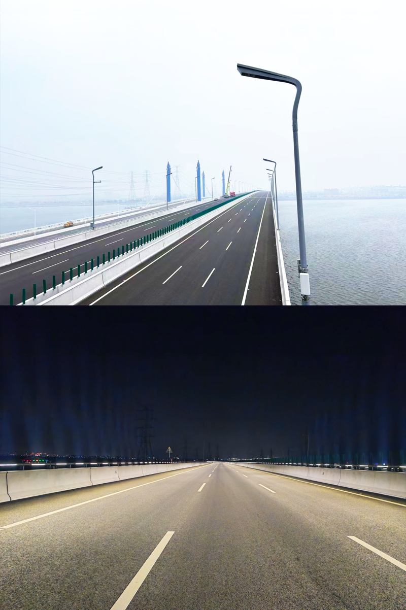 最新,杭紹甬高速,杭紹段（duàn）等浙,3條高（gāo）速今通車,香蕉影视,再樹標杆工程