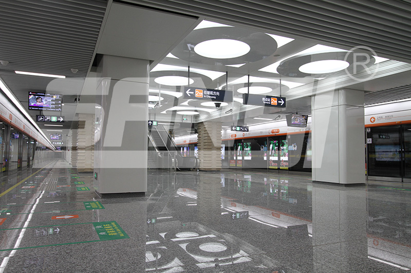 地鐵,隧道（dào）,led,照（zhào）明燈,廠家