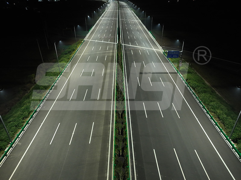 道路照明燈,選擇照明（míng）燈,led路（lù）燈,led照明