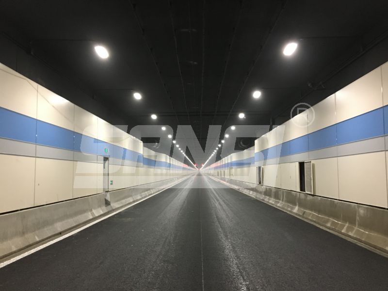 LED投（tóu）光燈,模組拚裝,隧道燈,LED燈（dēng）