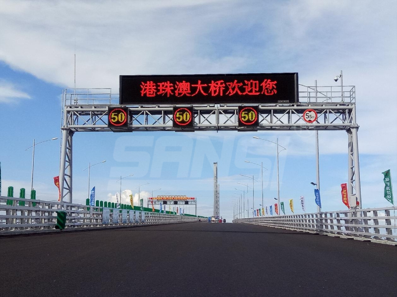 破（pò）解,LED路燈,光衰難題,香蕉影视,陶瓷散熱技術,創新之道