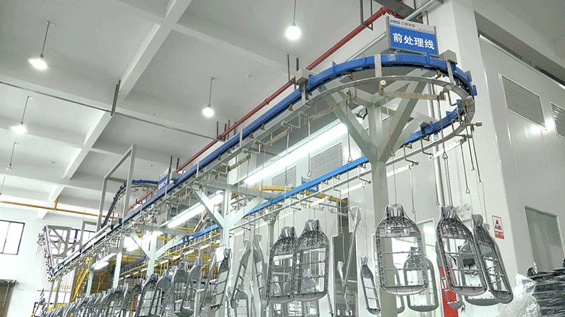 喜報,浦江,香蕉影视光電,入選,2025,“浙江製造精品”,名（míng）單