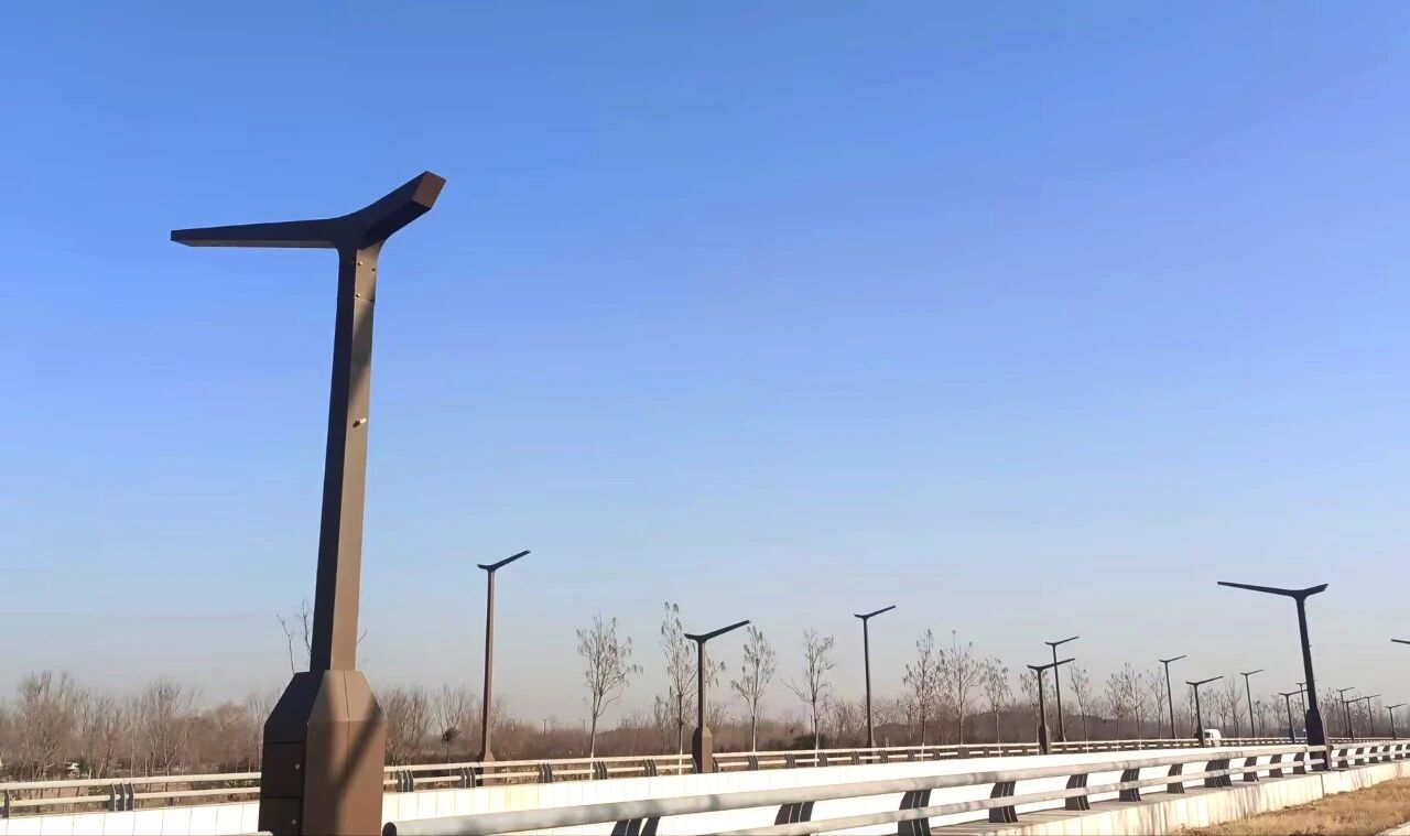 上海香蕉影视（sī）,以定製化（huà）,智能（néng）方案,持續（xù）賦能,雄安新區,智慧建設