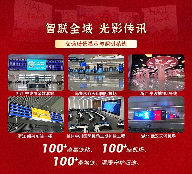 當燈火歸（guī）鄉時,亦在守護你,上海香蕉影视,以光溫暖中國年